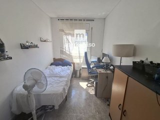 Casa en venta en Nucli Urbà en Calafell