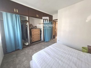 Casa en venta en Nucli Urbà en Calafell