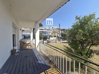 Casa en venta en Nucli Urbà en Calafell