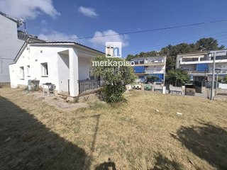 Casa en venta en Nucli Urbà en Calafell