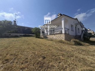 Casa en venta en Nucli Urbà en Calafell