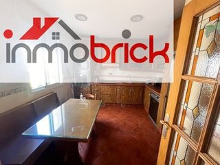 Chalet en venta en Hoya del Molino en Lucena