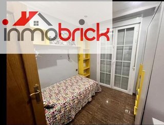 Chalet en venta en Hoya del Molino en Lucena