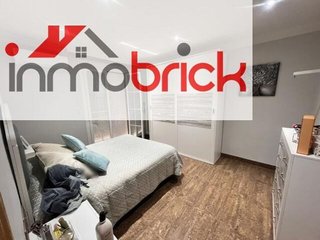 Chalet en venta en Hoya del Molino en Lucena
