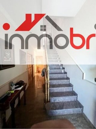 Chalet en venta en Hoya del Molino en Lucena