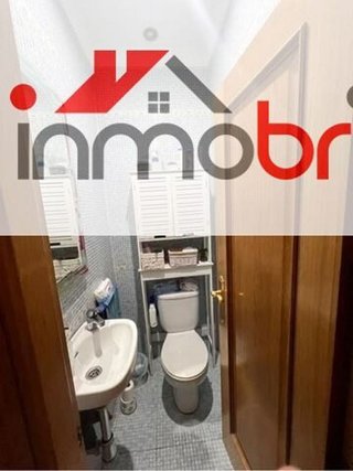 Chalet en venta en Hoya del Molino en Lucena
