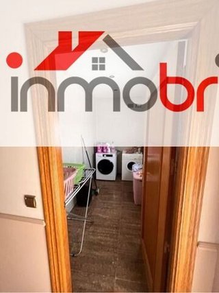 Chalet en venta en Hoya del Molino en Lucena