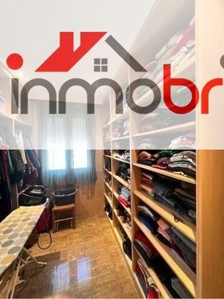 Chalet en venta en Hoya del Molino en Lucena