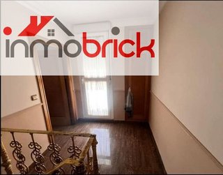 Chalet en venta en Hoya del Molino en Lucena
