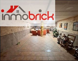 Chalet en venta en Hoya del Molino en Lucena