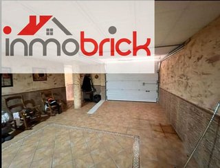Chalet en venta en Hoya del Molino en Lucena