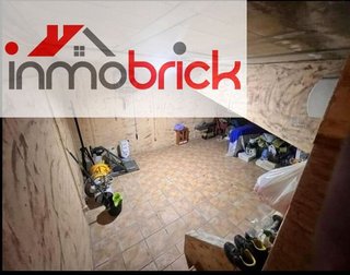 Chalet en venta en Hoya del Molino en Lucena
