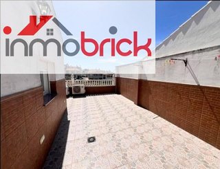 Chalet en venta en Hoya del Molino en Lucena