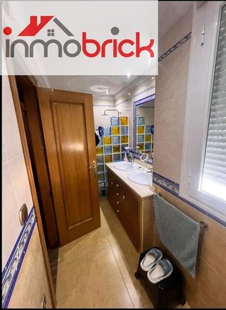 Chalet en venta en Hoya del Molino en Lucena