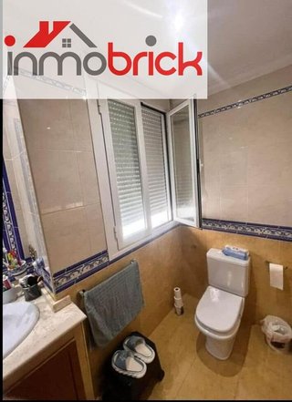 Chalet en venta en Hoya del Molino en Lucena