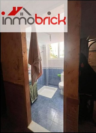 Chalet en venta en Hoya del Molino en Lucena