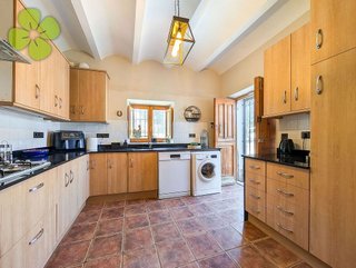 Casa rural en venta en Albox