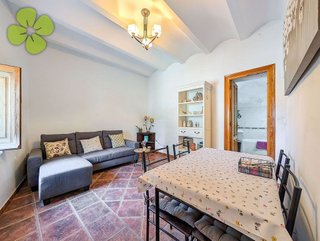 Casa rural en venta en Albox