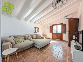 Casa rural en venta en Albox