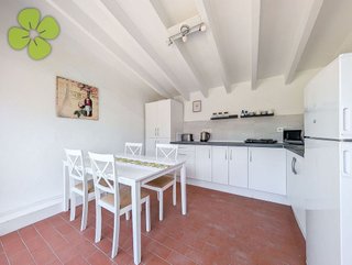 Casa rural en venta en Albox