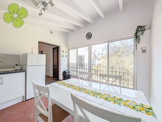Casa rural en venta en Albox