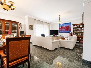 Chalet en venta en Santa Fe