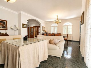 Chalet en venta en Santa Fe