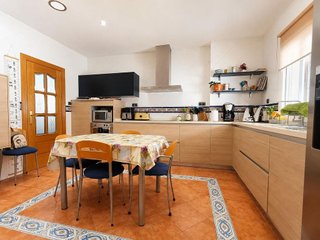 Chalet en venta en Santa Fe
