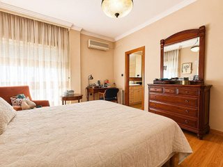 Chalet en venta en Santa Fe