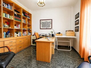 Chalet en venta en Santa Fe