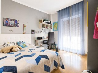 Chalet en venta en Santa Fe