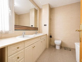 Chalet en venta en Santa Fe