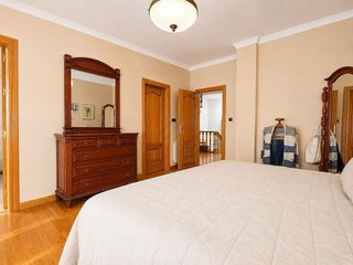 Chalet en venta en Santa Fe