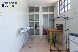 Chalet en venta en Ogíjares
