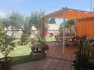 Chalet en venta en Centro en Mérida