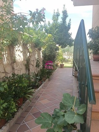 Chalet en venta en Centro en Mérida