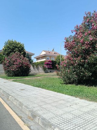 Chalet en venta en Centro en Mérida