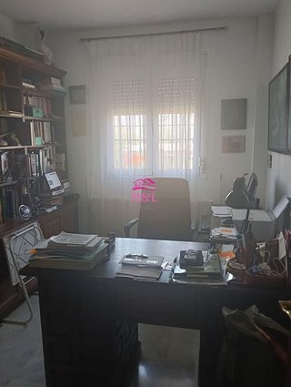 Chalet en venta en Centro en Mérida