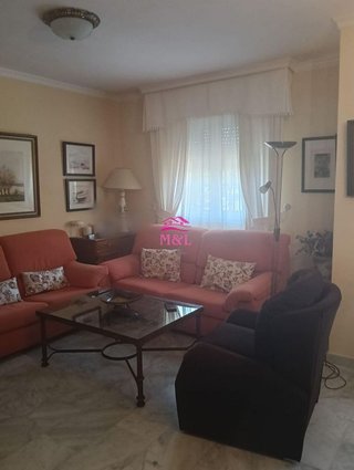Chalet en venta en Centro en Mérida