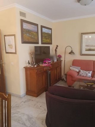 Chalet en venta en Centro en Mérida