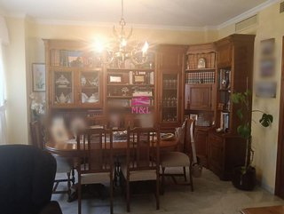 Chalet en venta en Centro en Mérida