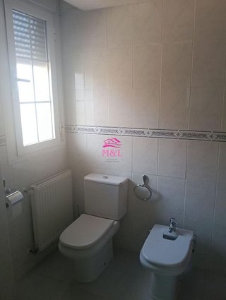 Chalet en venta en Centro en Mérida