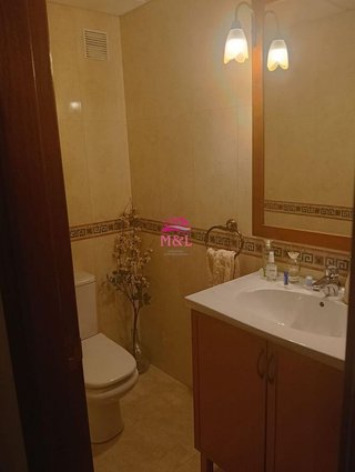 Chalet en venta en Centro en Mérida