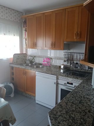 Chalet en venta en Centro en Mérida