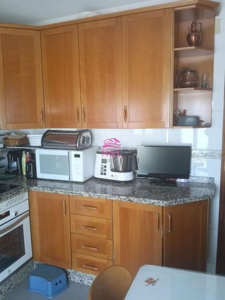 Chalet en venta en Centro en Mérida