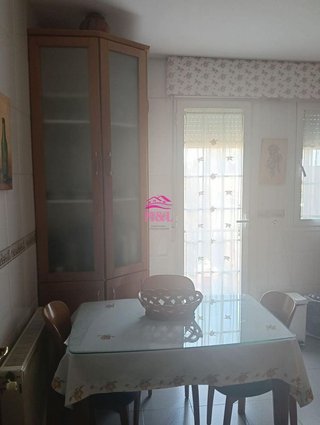 Chalet en venta en Centro en Mérida