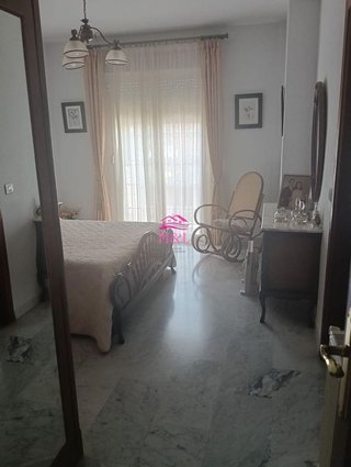 Chalet en venta en Centro en Mérida