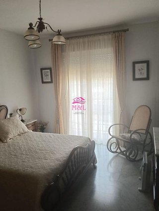 Chalet en venta en Centro en Mérida