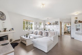 Casa en venta en Coloma en Nucia (la)