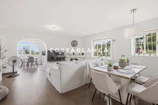 Casa en venta en Coloma en Nucia (la)